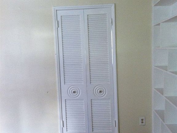 15605-3 French Doors