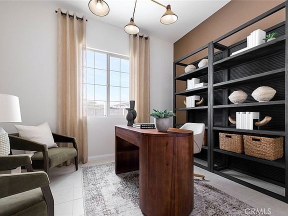 5th image of 23687 Shoal Dr