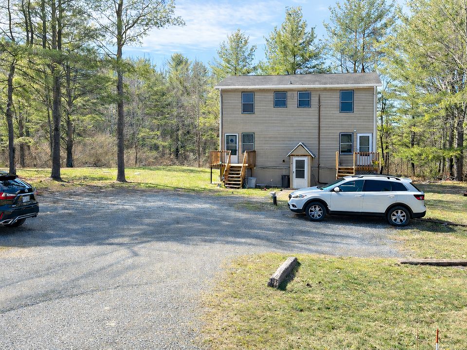 1st image of 580 W King Rd #2