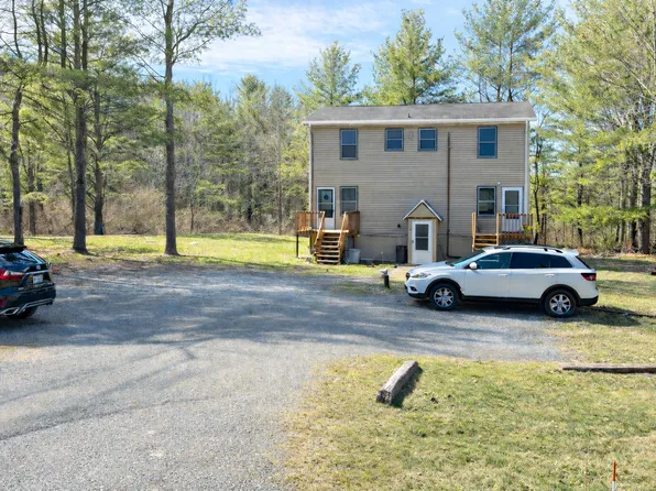 580 W King Rd #2, Ithaca, NY 14850