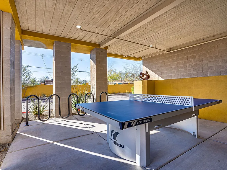 16-web-or-mls-Exterior 2-3_03042025