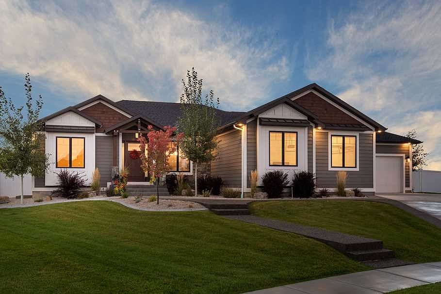1st image of 1240 Beringer Way