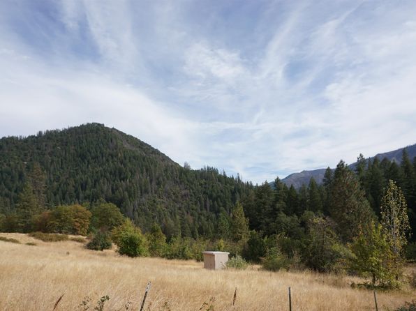 992 Rush Creek Rd, Twain, CA 95984