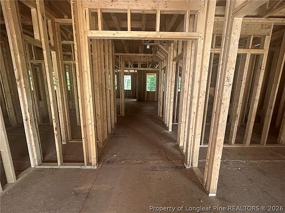 5th image of 4515 Buckhorn Rd