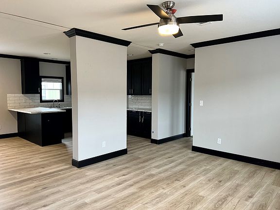 3rd image of 11085 Pine Acre Trails Blvd #177