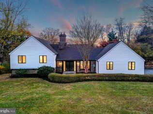 6516 Deer Park Rd, Reisterstown, MD 21136