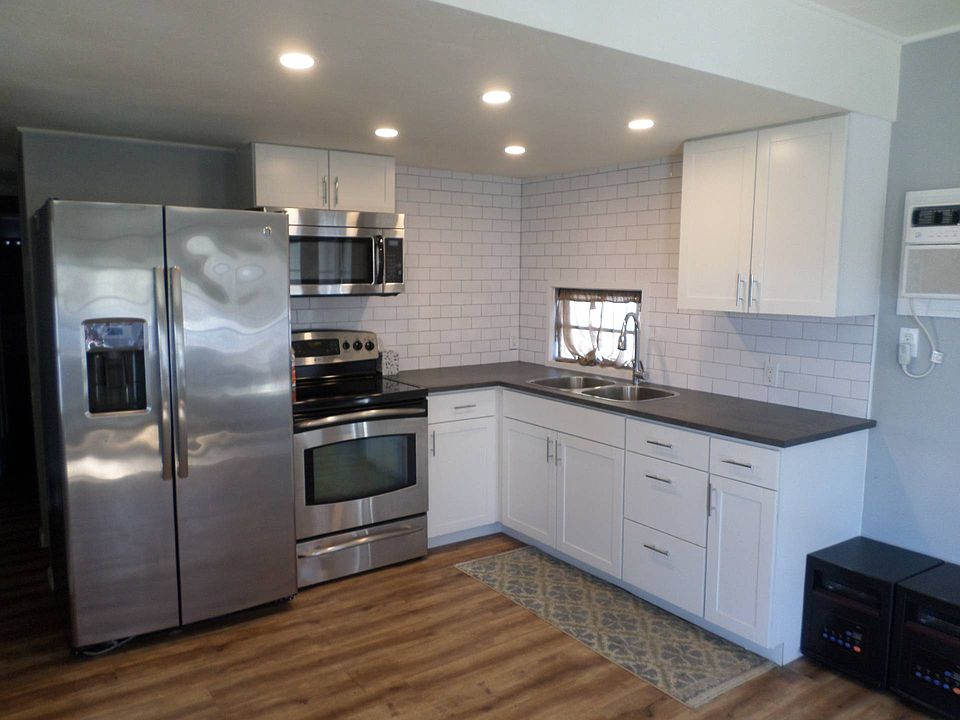 1st image of 8705 S Tamiami Trl Lot 112