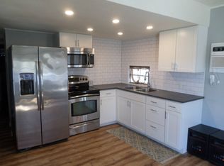 8705 S Tamiami Trl LOT 112, Sarasota, FL 34238