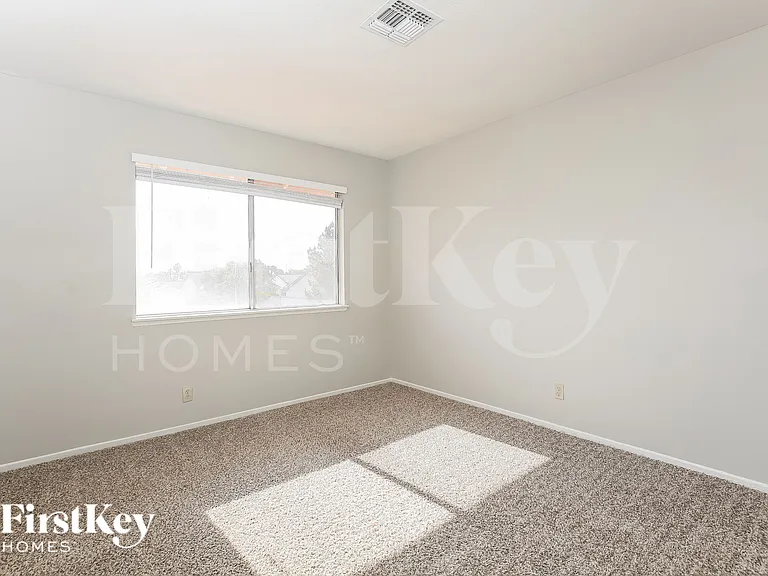 3775 Duneville St — Photo 13