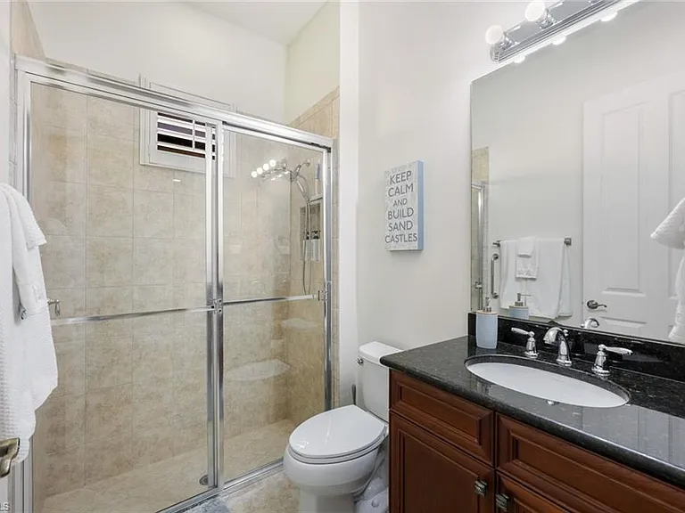 11072 Esteban Dr — Photo 14