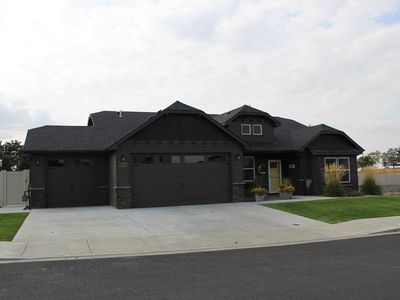 1315 Caprio Loop, Walla Walla, WA, 99362