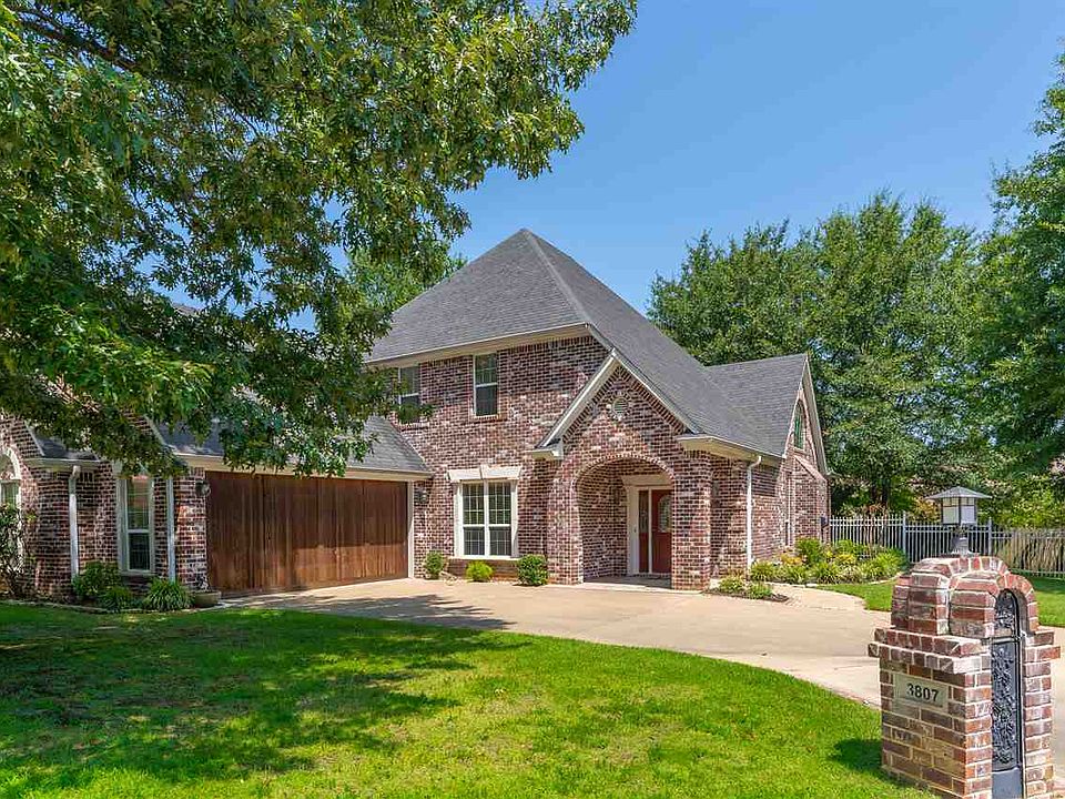1st image of 3807 Falls Creek Dr