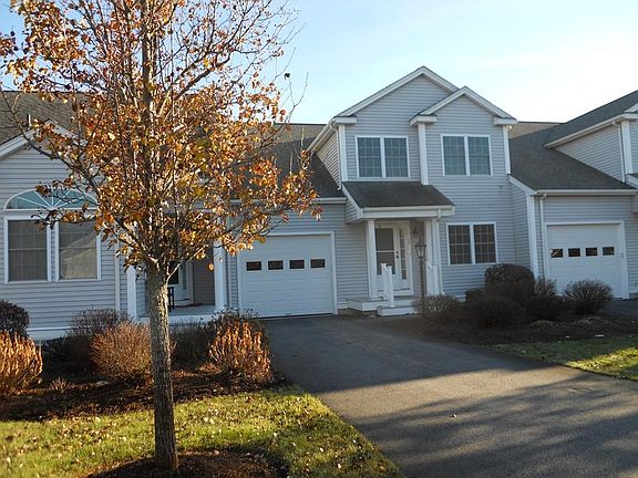 2nd image of 877 Auburnville Way APT C5