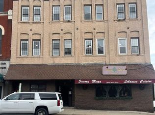 202 N Main Ave APT 7, Scranton, PA 18504