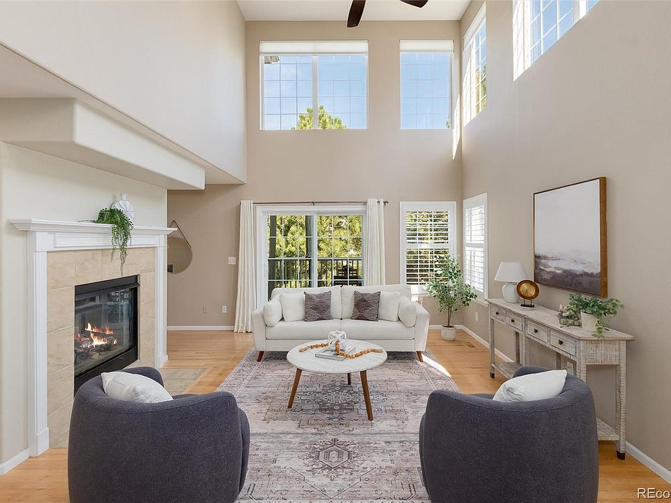 1st image of 9476 Southern Hills Circle