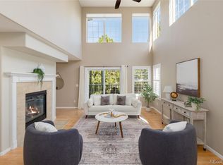 9476 Southern Hills Circle, Lone Tree, CO 80124