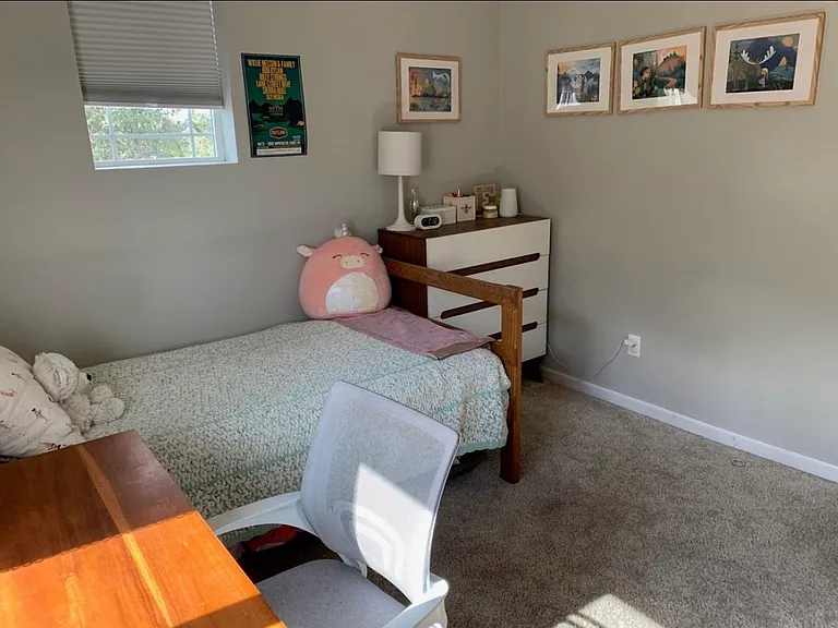 63144 Lancaster St — Photo 14