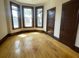 2431 S Christiana Ave APT 1F, Chicago, IL 60623