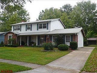 2nd image of 6585 Sedgemoor Ct