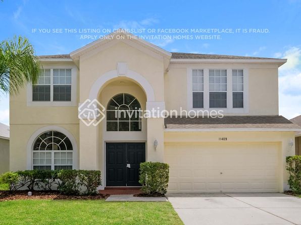 11409 Dutch Iris Dr