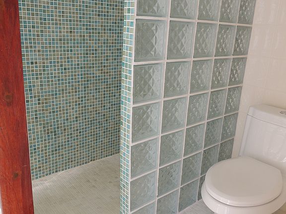 main bath