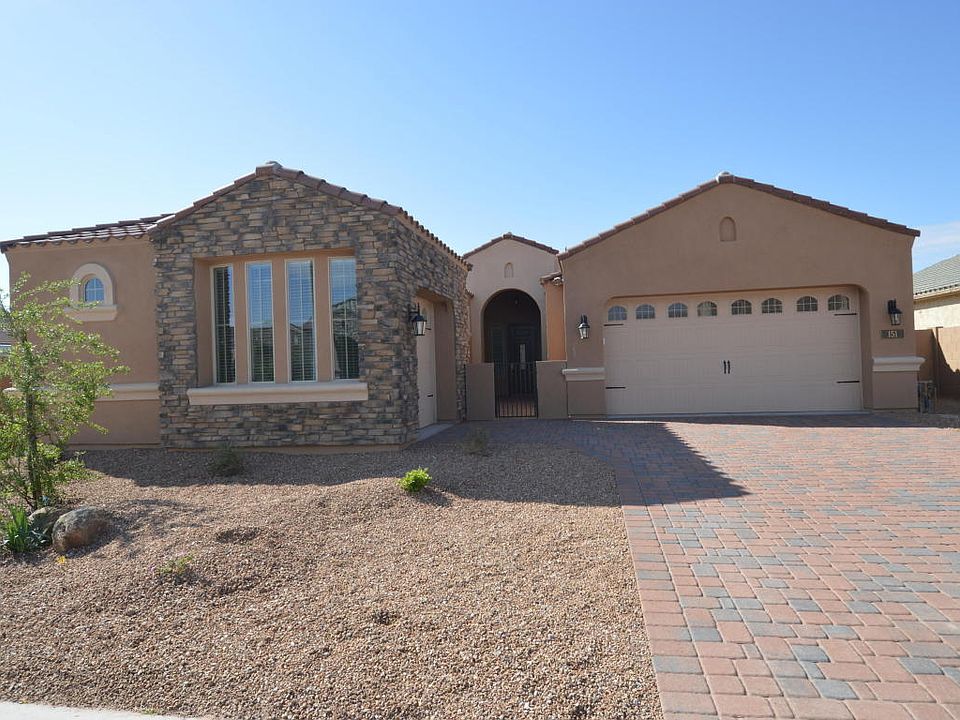 1st image of 151 E Havasu Pl