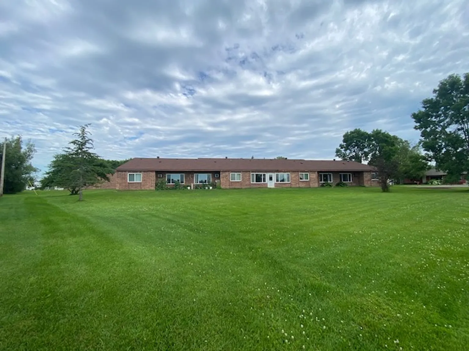 Itasca Cty Apts - Deer River — Photo 1