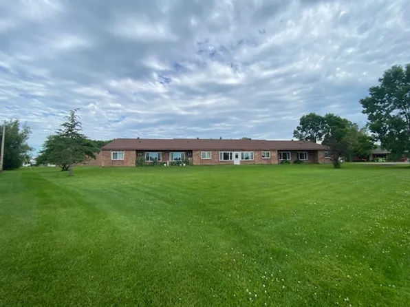 1022 Comstock Dr, Deer River, MN