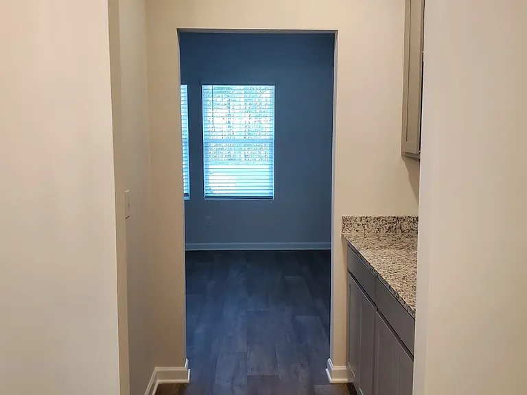 392 Granary Walk — Photo 19