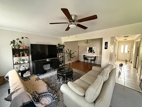 4636 Marlwood Way Photo 1