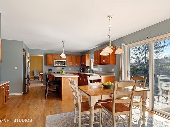 5th image of 24341 Eagle Chase Dr