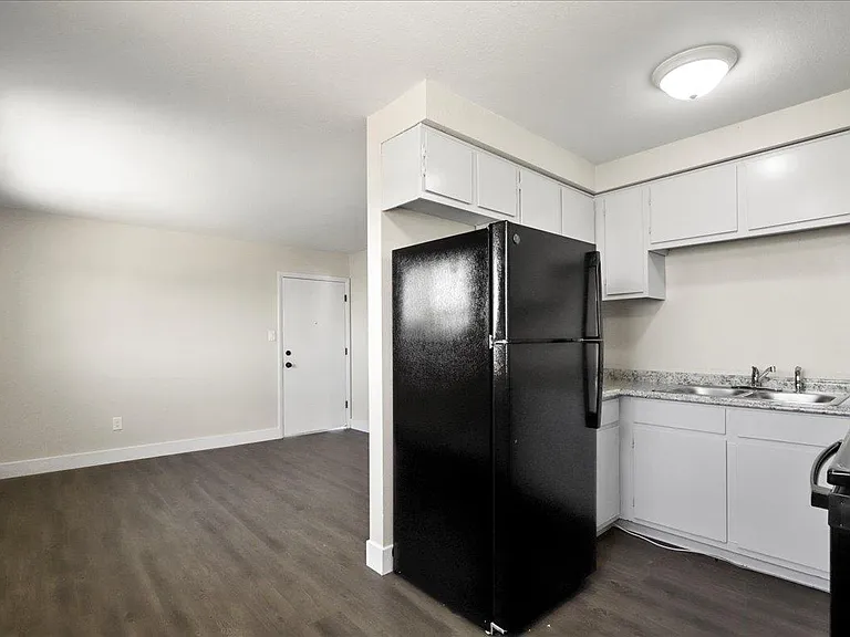 5567 S Sherman Cir #203 — Photo 14