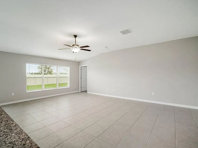 5442 Blue Azure Dr — Photo 21