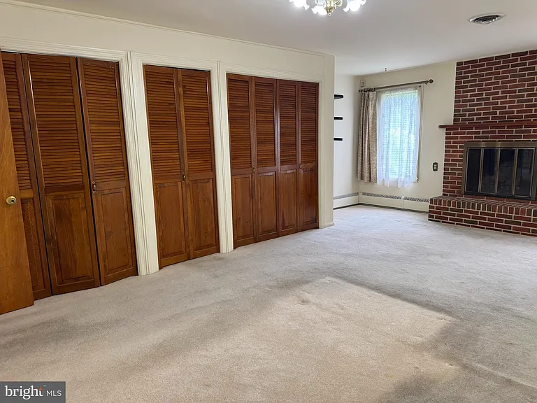21500 Point Lookout Rd — Photo 21