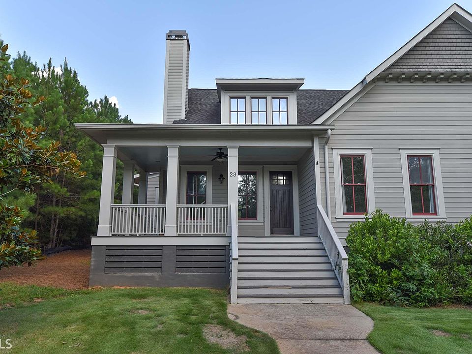 2nd image of 23 Charter Oak Dr