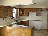 Twiller-7396kitchen.jpg