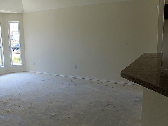 5th image of 15007 Mause Creek Dr