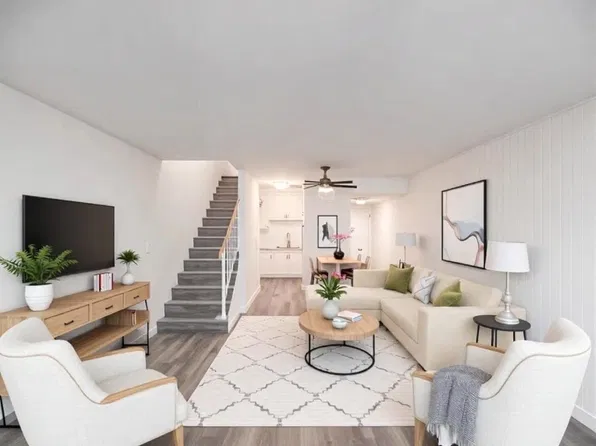 12659 Moorpark St APT 16, Studio City, CA 91604