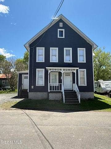 1st image of 25 Broad St