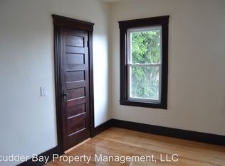 38 Esther St #3, Worcester, MA 01607