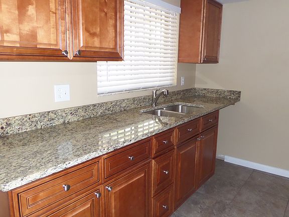 854209_Kitchen_03112016