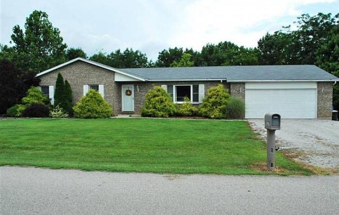 1st image of 5710 Briarwood Dr