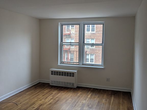 2nd image of 41-25 50th St #2A