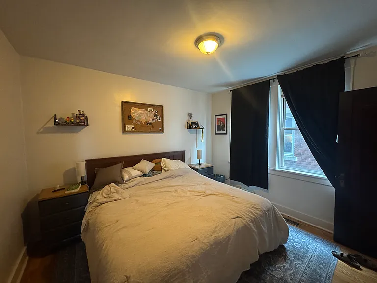 1461 Tolma Ave — Photo 6