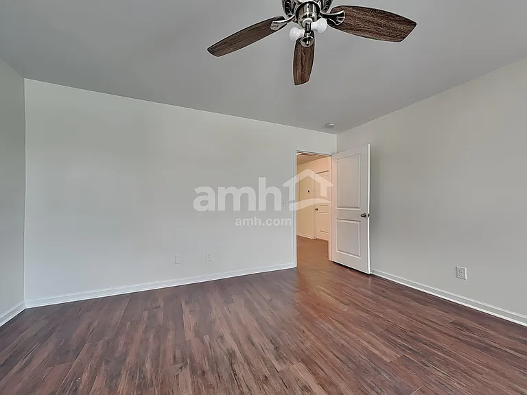 7 Gardenia Dr — Photo 11