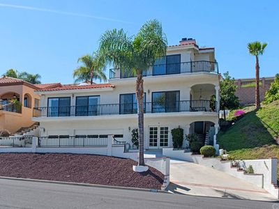 22691 Running Rabbit Ct, Quail Valley, CA, 92587