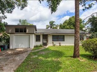 201 Plaza Oval, Casselberry, FL 32707