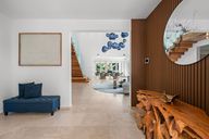 photo property thumbnail