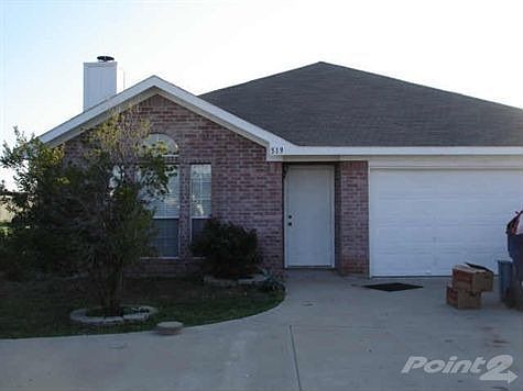 1st image of 519 Flat Ct