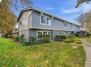 3194 Pawnee Way, Pleasanton, CA 94588
